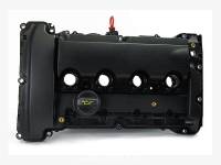 MINI N14 մատոռի կլապանների կռիշկա Նոր + Առաքում