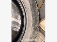 Անվադողեր, ձմեռային անվադողեր, 235/55 R19